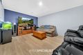 Property photo of 14 Lowther Court Cranbourne North VIC 3977