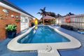 Property photo of 14 Lowther Court Cranbourne North VIC 3977