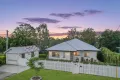 Property photo of 3 Hayne Street Woodend QLD 4305