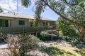 Property photo of 9 Wybellenna Drive Fairhaven VIC 3231