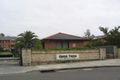 Property photo of 25/18-20 Knocklayde Street Ashfield NSW 2131