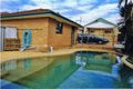 Property photo of 6 Mountview Avenue Beverly Hills NSW 2209