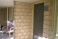 Property photo of 30/111 Biota Street Inala QLD 4077