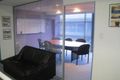 Property photo of 3/34-36 Ralph Street Alexandria NSW 2015