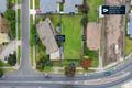 Property photo of 7 Torquay Road Belmont VIC 3216