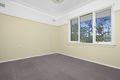 Property photo of 28 Purcell Crescent Lalor Park NSW 2147