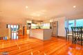 Property photo of 39 Kingaroy Street Stafford Heights QLD 4053