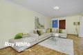 Property photo of 21 Lyndelle Place Carlingford NSW 2118