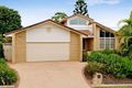 Property photo of 1 Jondel Close Bridgeman Downs QLD 4035