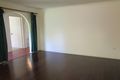 Property photo of 20 Mifsud Street Girraween NSW 2145