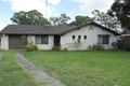 Property photo of 20 Mifsud Street Girraween NSW 2145