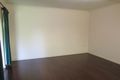 Property photo of 20 Mifsud Street Girraween NSW 2145