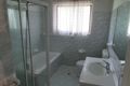 Property photo of 20 Mifsud Street Girraween NSW 2145