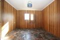 Property photo of 2/41 Scott Avenue St Albans VIC 3021