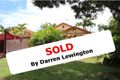 Property photo of 11 Eaton Circle Kirwan QLD 4817