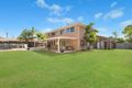 Property photo of 7 Bridgewater Court Sippy Downs QLD 4556