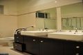 Property photo of 42 Thompson Street Ormond VIC 3204