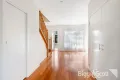 Property photo of 15 Dillon Street Braybrook VIC 3019