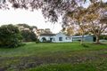 Property photo of 135 Mount Gambier Road Millicent SA 5280