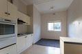 Property photo of 135 Mount Gambier Road Millicent SA 5280