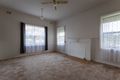 Property photo of 135 Mount Gambier Road Millicent SA 5280