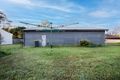 Property photo of 135 Mount Gambier Road Millicent SA 5280