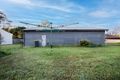 Property photo of 135 Mount Gambier Road Millicent SA 5280