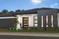Property photo of 11 Greencrest Circuit Golden Grove SA 5125