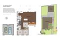 Property photo of 21 Hampton Road Sylvania Waters NSW 2224