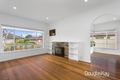 Property photo of 5 Gail Court Albion VIC 3020