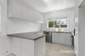 Property photo of 5 Gail Court Albion VIC 3020