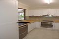 Property photo of 1/13 Hibiscus Lane Holloways Beach QLD 4878