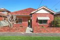 Property photo of 41 Grantham Street Carlton NSW 2218