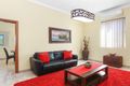 Property photo of 41 Grantham Street Carlton NSW 2218