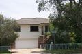 Property photo of 14 Wharf Street Shorncliffe QLD 4017