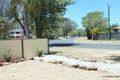 Property photo of 9 Suncross Place Emerald QLD 4720