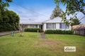 Property photo of 3 Fotheringham Street Wingham NSW 2429