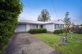 Property photo of 3 Fotheringham Street Wingham NSW 2429