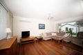 Property photo of 3 Fotheringham Street Wingham NSW 2429