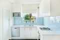 Property photo of 5A Castle Circuit Seaforth NSW 2092
