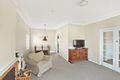 Property photo of 5A Castle Circuit Seaforth NSW 2092