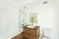 Property photo of 5A Castle Circuit Seaforth NSW 2092