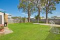 Property photo of 5A Castle Circuit Seaforth NSW 2092