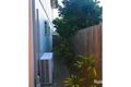 Property photo of 46/40 Gledson Street North Booval QLD 4304