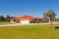 Property photo of 7 Cornish Court Gabbadah WA 6041