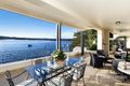 Property photo of 3/18-20 River Street Birchgrove NSW 2041