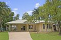 Property photo of 3 Kentia Grove Durack NT 0830