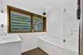 Property photo of 32 Broadridge Street Wombarra NSW 2515