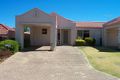 Property photo of 1/5 Lucy Lane Currambine WA 6028