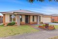 Property photo of 27 Stretton Drive Brookfield VIC 3338